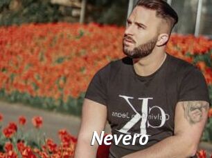 Nevero