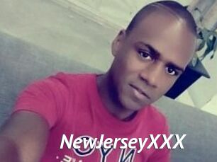 NewJerseyXXX