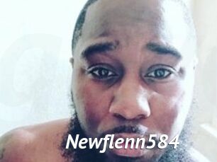 Newflenn584