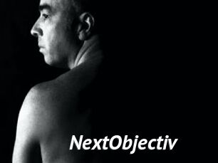NextObjectiv