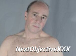 NextObjectiveXXX Gay Vod