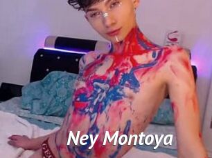 Ney_Montoya