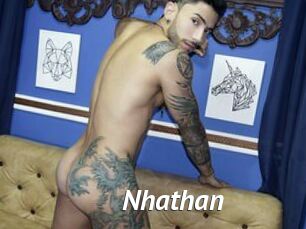Nhathan
