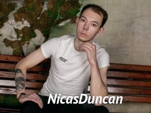 NicasDuncan