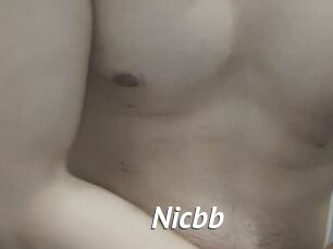 Nicbb
