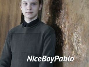 NiceBoyPablo
