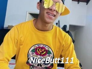 NiceButt111