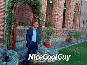 NiceCoolGuy