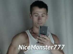 NiceMonster777
