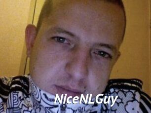 NiceNLGuy