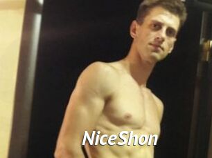 NiceShon