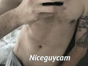 Niceguycam