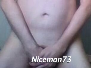 Niceman73
