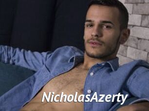 NicholasAzerty