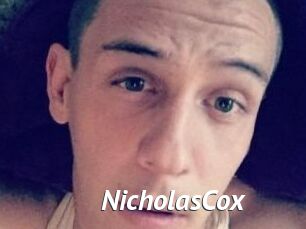 Nicholas_Cox