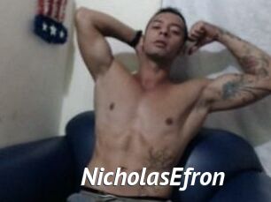 NicholasEfron