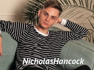 NicholasHancock
