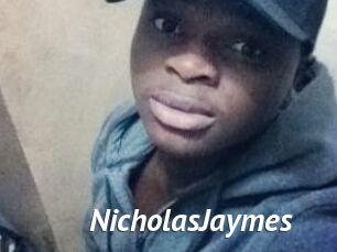 Nicholas_Jaymes