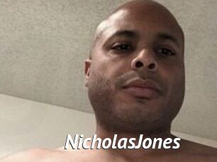 Nicholas_Jones
