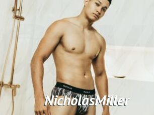 NicholasMiller
