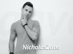 NicholasZane