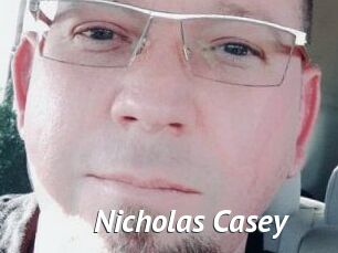 Nicholas_Casey
