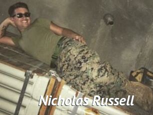 Nicholas_Russell