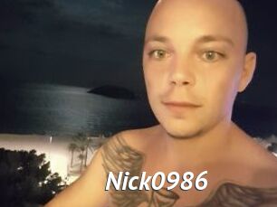 Nick0986