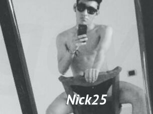 Nick25