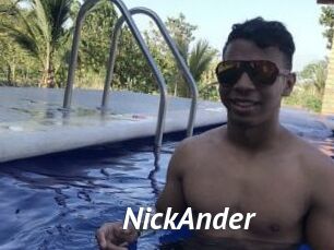 NickAnder