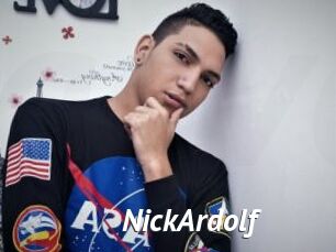 NickArdolf