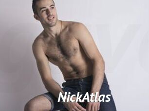NickAtlas