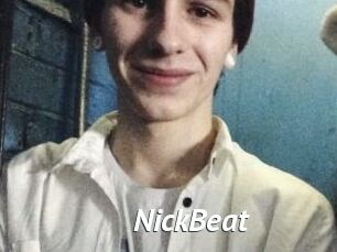 NickBeat