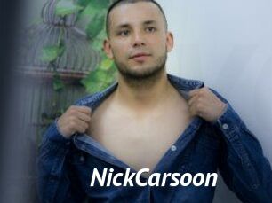 Nick_Carsoon