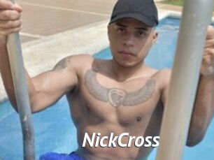 NickCross