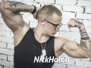 NickHolen