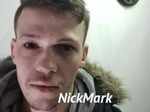 NickMark