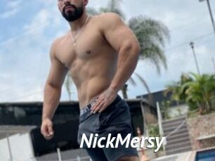 NickMersy