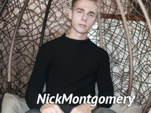 NickMontgomery