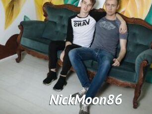 NickMoon86