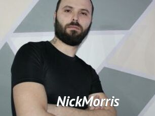 NickMorris