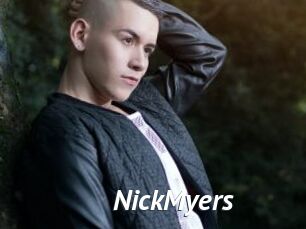 Nick_Myers