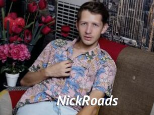 NickRoads