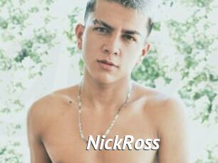 NickRoss