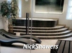 NickShowers