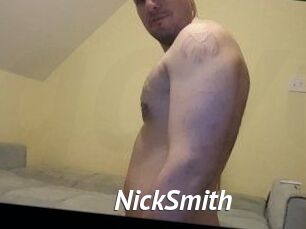 NickSmith