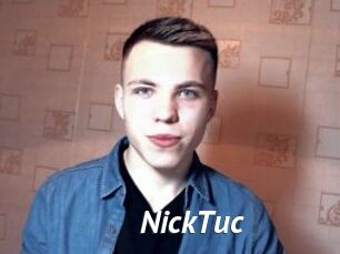 NickTuc