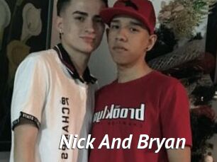Nick_And_Bryan