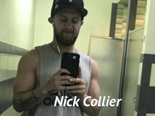 Nick_Collier