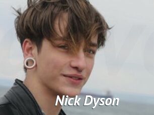 Nick_Dyson
